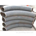 5D Smls Welded Large Radius Bend